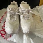 Nike Air Max 200 Photo 1