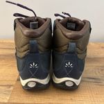 Oboz Sapphire B Photo 6