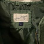 Universal Threads universal thread coat Photo 4