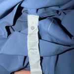 Lululemon  Align Biker Shorts 6" Photo 2