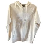 The North Face NWOT Women’s Bearscape Pullover Hoodie Photo 1