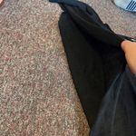 Billabong  small tunic Photo 3