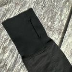 Lululemon Dance Studio Jacket Photo 2