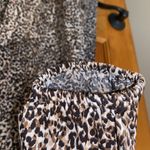 Old Navy  Women’s Dress Size Med-NWTS Photo 3