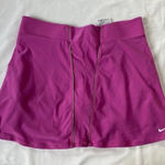 Nike dri fit skirt Photo 0