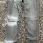 Kancan Jeans Size 23 Photo 0