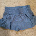 Free People Shorts Photo 0