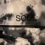 Soul Cycle Leggings Photo 1