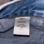 John Galt Jeans Photo 2