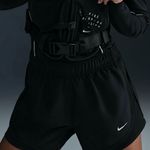 Nike Dri-Fit Tempo Running Shorts Photo 0
