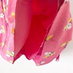 byTiMo Tieband V Photo 5