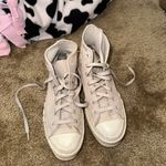 Converse Platform Photo 1