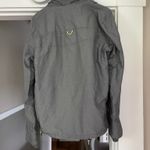 Superdry  Coat Photo 1