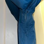 Billabong Jacket Photo 4