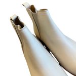 Nisolo Leather Pull Photo 8