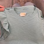 Nation Ltd  Paulette Tank Small Photo 3