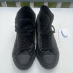 & Other Stories Men size 11 pf flyer sneakers  Photo 0