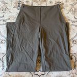 Lululemon  Smooth Fit Pull-On Pants Photo 0