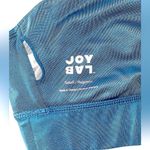 JoyLab  Sports bra SM Photo 3
