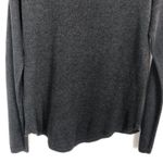 Dynamite  Romantic Preppy Chic Feminine Academia Timeless Womens Sweater Sz Small Photo 8