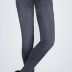 Black Orchid  gisele jeans size 30 Photo 0