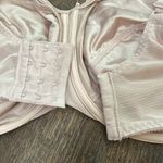 Bali  Satin Tracings Underwire Minimizer Bra‎ 3562 42DDD Photo 4