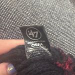 47 Brand Cleveland Cavaliers beanie hat Photo 1