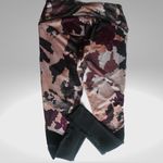 Material Girl Active sports set. Photo 4