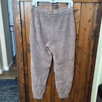 Barefoot Dreams Cozyfit Ultralight Jogger, Size L Photo 3
