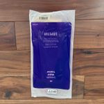 Shapermint Empetua Smooth Waist Trainer Womens Medium Nude Comfortable Shapewear Tan Photo 4