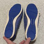 Sperry Top Sider Shoes Photo 4