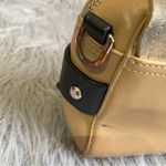 3.1 Phillip Lim  Leather Bianca Fringe Crossbody Photo 5