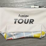 snoopy woodstock peanuts mini pouch bag purse clutch Photo 1