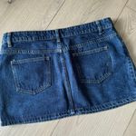 Edikted  Mini Skirt Photo 2