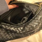 Melie Bianco  Top Handle Bag Photo 6