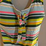 Aerie  One Piece Swimsuit Photo 2