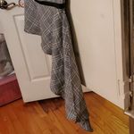 BCBG MAXAZRIA DRESS TOP Photo 5