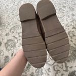 Anne Klein  Loafers Suede Photo 1