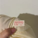 Lily Of France VTG  Nightgown Size Small Photo 11