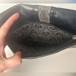 Lounge Fly Sugar Skull Clutch Photo 2