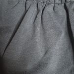 BCBGMAXAZRIA Black Ruffle Off Shoulder The Bodysuit Size XXS Photo 8