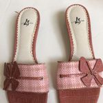 Life Stride FINAL MARKDOWN LADIES  slides 8n Photo 1
