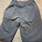 Brandy Melville  Sweatpants Photo 3