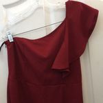 FINAL MARKDOWN Ladies’ Single Photo 1