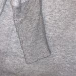 Urban Outfitters Sweater Photo 2