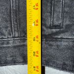 Wild Fable NWT  women’s Jean jacket Sz M ✨ Photo 4