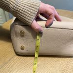 Michael Kors  shoulder bag pink Photo 10