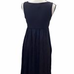 Michael Stars COPY -  tank dress. Photo 3