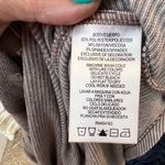 Tommy Hilfiger  Sport Shirt‎ Photo 4