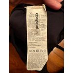 Rip Curl  women’s one piece swimsuit low back size small Photo 3